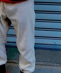 UNIQLO | スウェットパンツ