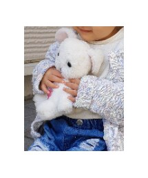 うさぎのうーちゃん🐰 | その他雑貨