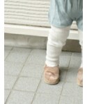 no brand(ノーブランド)の「シューズ(モカシン/デッキシューズ)」