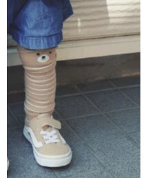 UNIQLO | デニムパンツ