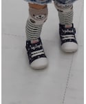 西松屋(ニシマツヤ)の「レッグウェア(ソックス/靴下)」