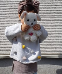 no brand | ワンピース