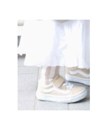Birthday | ソックス/靴下