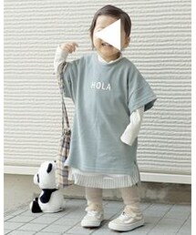 仲良し🐼 | その他