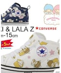 CONVERSE(コンバース)の「シューズ(スニーカー)」