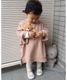 リラックマちゃん🐻 | その他雑貨