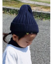 韓国子供服 | Tシャツ/カットソー