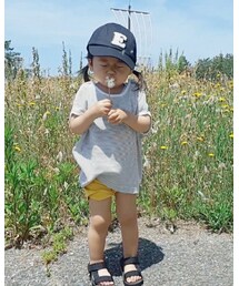 🌻ふー | その他