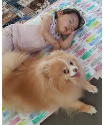 ２人はライバル(*^o^)／＼(^-^*) | その他