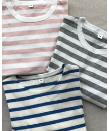 無印良品 | ワンピース/ドレス