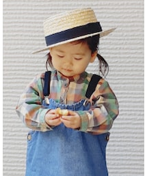 no brand | サスペンダー