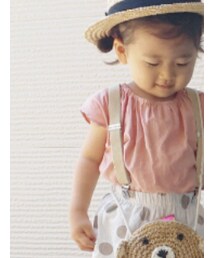 Birthday | トップス