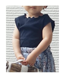 Birthday | Tシャツ/カットソー