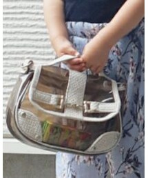 ママの昔使ってた👜 | バッグ