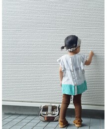 後ろ | その他