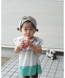 🍹 | その他