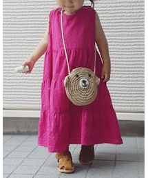 古着 | ワンピース