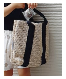 URBAN RESEARCH | バッグ