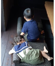 全然写真撮らせてくれない💦 | その他