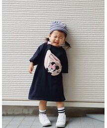 take3　泣き顔😭 | その他