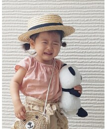 １日中泣いてる(*_*)🌀 | その他