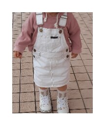 古着 | オールインワン・サロペット