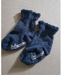 no brand | ソックス/靴下