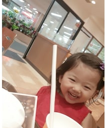 🍩 | その他