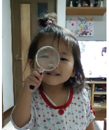 🔎にハマる | その他