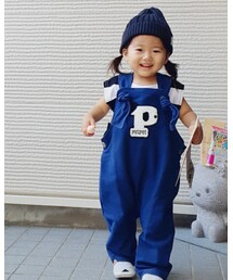 大好きな🐼でご機嫌♥️ | その他
