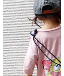 no brand | ワンピース/ドレス