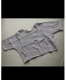 韓国子供服 | Tシャツ/カットソー
