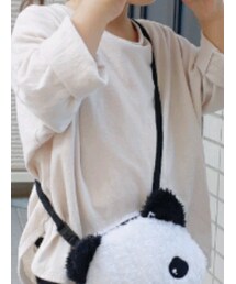 monmimi | Tシャツ/カットソー