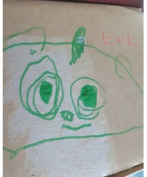 絵が上達しました笑♥️ | その他