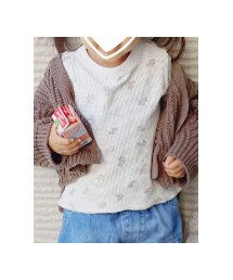 monmimi | Tシャツ/カットソー