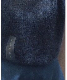 优衣库 | ニット/セーター