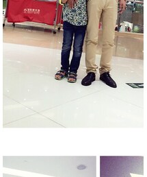 FOREVER 21 | シューズ