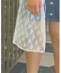 SPINNS | その他アウター