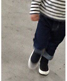 Lee | デニムパンツ