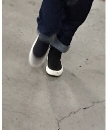 ZARA KIDS | ブーツ