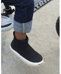 ZARA KIDS | ブーツ