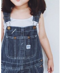 Lee | デニムパンツ