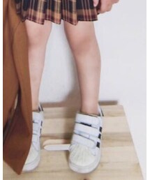 adidas | スニーカー