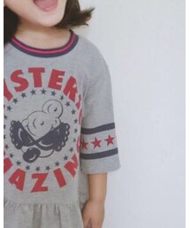 黑超 | ワンピース