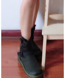 UGG | ブーツ