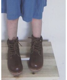 马丁 | ブーツ