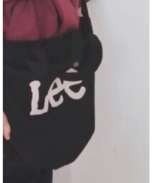 Lee | バッグ