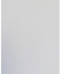 唯一 | トップス