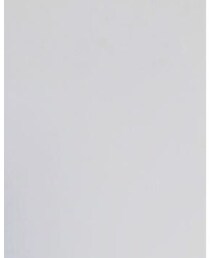 唯一 | トップス