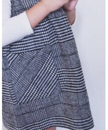 NATUNA | ワンピース/ドレス